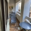3 Pièces PAU (64000)  74 m2 195 000 € 