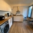 3 Pièces PAU (64000)  74 m2 195 000 € 