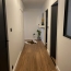 3 Pièces PAU (64000)  74 m2 195 000 € 