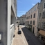 3 Pièces PAU (64000)  74 m2 195 000 € 