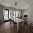 3 Pièces PAU (64000)  74 m2 195 000 € 