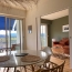 3 Pièces PAU (64000)  68 m2 370 000 € 