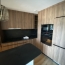 3 Pièces PAU (64000)  68 m2 370 000 € 