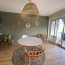 3 Pièces PAU (64000)  68 m2 370 000 € 