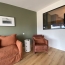 3 Pièces PAU (64000)  68 m2 370 000 € 