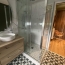 3 Pièces PAU (64000)  68 m2 370 000 € 