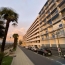 3 Pièces PAU (64000)  68 m2 370 000 € 