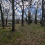Terrain LEE (64320)  1 854 m2 242 000 € 
