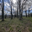 Terrain LEE (64320)  1 854 m2 242 000 € 