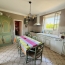 Maison GELOS (64110)  166 m2 365 000 € 