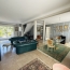 Maison GELOS (64110)  166 m2 365 000 € 
