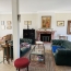 Maison GELOS (64110)  166 m2 365 000 € 