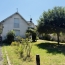 Maison GELOS (64110)  166 m2 365 000 € 