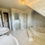 Maison GELOS (64110)  166 m2 365 000 € 