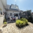 Maison GELOS (64110)  166 m2 365 000 € 