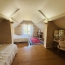 Maison GELOS (64110)  166 m2 365 000 € 