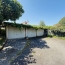 Maison GELOS (64110)  166 m2 365 000 € 