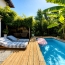 Maison BIARRITZ (64200)  182 m2 1 330 000 € 