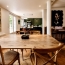 Maison BIARRITZ (64200)  182 m2 1 330 000 € 