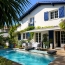 Maison BIARRITZ (64200)  182 m2 1 330 000 € 