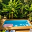 Maison BIARRITZ (64200)  182 m2 1 330 000 € 