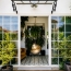 Maison BIARRITZ (64200)  182 m2 1 330 000 € 