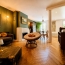 Maison BIARRITZ (64200)  182 m2 1 330 000 € 