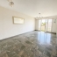 Maison PAU (64000)  129 m2 266 000 € 
