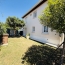 Maison PAU (64000)  129 m2 266 000 € 