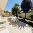 Maison PAU (64000)  129 m2 266 000 € 