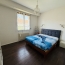 Maison PAU (64000)  129 m2 266 000 € 