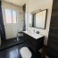 Maison PAU (64000)  129 m2 266 000 € 
