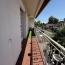 Maison PAU (64000)  129 m2 266 000 € 