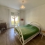 Maison PAU (64000)  129 m2 266 000 € 