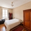 4 Pièces PAU (64000)  102 m2 422 000 € 