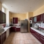 4 Pièces PAU (64000)  102 m2 422 000 € 