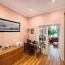 4 Pièces PAU (64000)  102 m2 422 000 € 