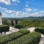 4 Pièces PAU (64000)  102 m2 422 000 € 