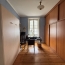 4 Pièces PAU (64000)  102 m2 422 000 € 