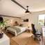 Maison BIARRITZ (64200)  185 m2 785 000 € 