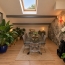 Maison BIARRITZ (64200)  185 m2 785 000 € 