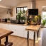 Maison BIARRITZ (64200)  185 m2 785 000 € 