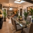 Maison BIARRITZ (64200)  185 m2 785 000 € 