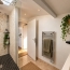 Maison BIARRITZ (64200)  185 m2 785 000 € 