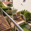 Maison BIARRITZ (64200)  185 m2 785 000 € 
