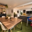 Maison BIARRITZ (64200)  185 m2 785 000 € 
