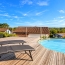 Maison BASSUSSARRY (64200)  161 m2 945 000 € 