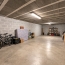Maison BASSUSSARRY (64200)  161 m2 945 000 € 
