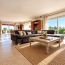 Maison BASSUSSARRY (64200)  161 m2 945 000 € 