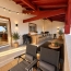 Maison BASSUSSARRY (64200)  161 m2 945 000 € 